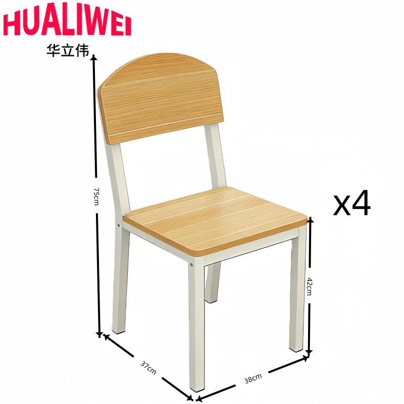 方桌餐桌高清大图