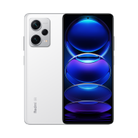 Redmi Note 12 Pro+ 镜瓷白 12GB内存 256G存储 天玑1080处理器 超清影像 超强续航 120W神仙秒充 极致性价比 5G智能手机