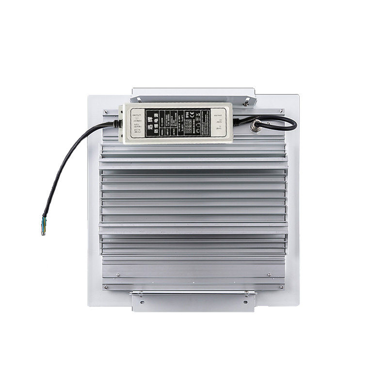 讯博士 LEDGZD140 冷白 LED工作灯 (计价单位:个) 银白色高清大图