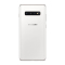 [全新正品]SAMSUNG/三星Galaxy S10+ (G9750)智能手机 12GB+1TB[原封正品] 韩版 移动联通4G 陶瓷白