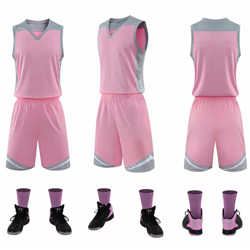 佳美良品 运动服 LQ2高清大图