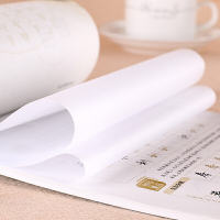 [正版]字帖:钢笔硬笔书法字帖 成人速成练字帖7天学会行书