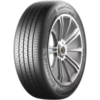德国马牌汽车轮胎ComfortContact CC6 175/70R14 84H Continental