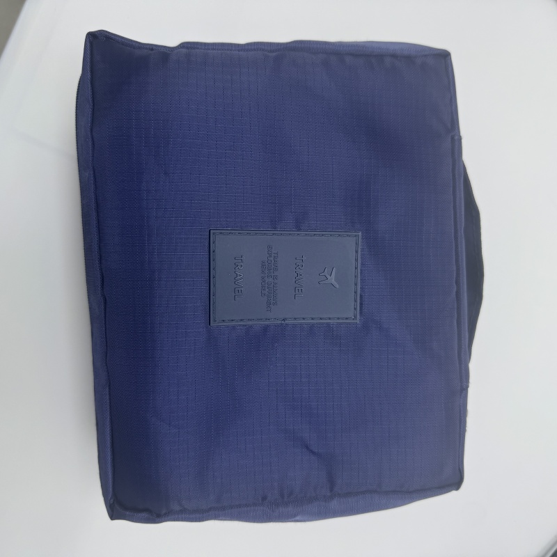 梦丽赛 洗漱包 MLS-XSB-002 (个)高清大图