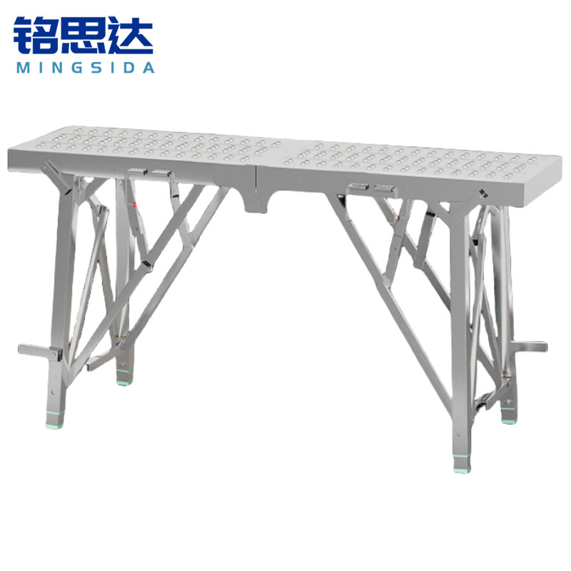 铭思 达 脚 手 架高清大图