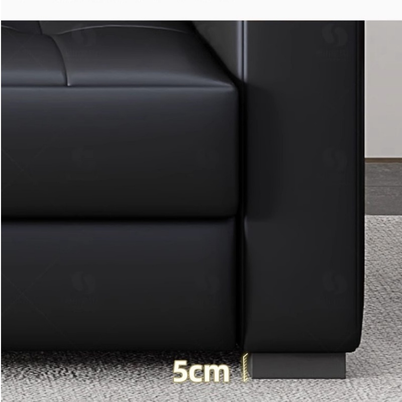 豫汉迎三人位沙发西皮张高清大图