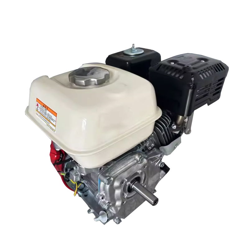 锴晟 汽油机 GX200 台高清大图