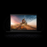 联想ThinkPad X1 Yoga 2019 (09CD) i7-10710U 16G 512G