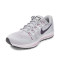 Nike耐克跑步鞋女2018新款ZOOM运动轻便缓冲避震休闲863766-003
