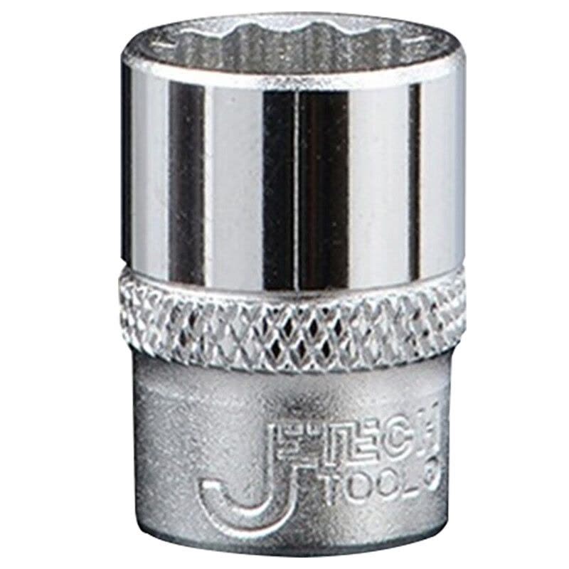 JETECH/捷科 3/8图片