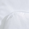 罗莱 七孔眠云冬被白色200*230cm