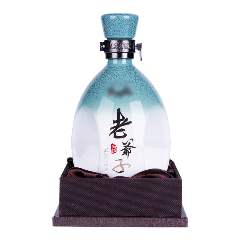 梅兰春白酒报价_参数_图片_视频_怎么样_问答-苏宁易购
