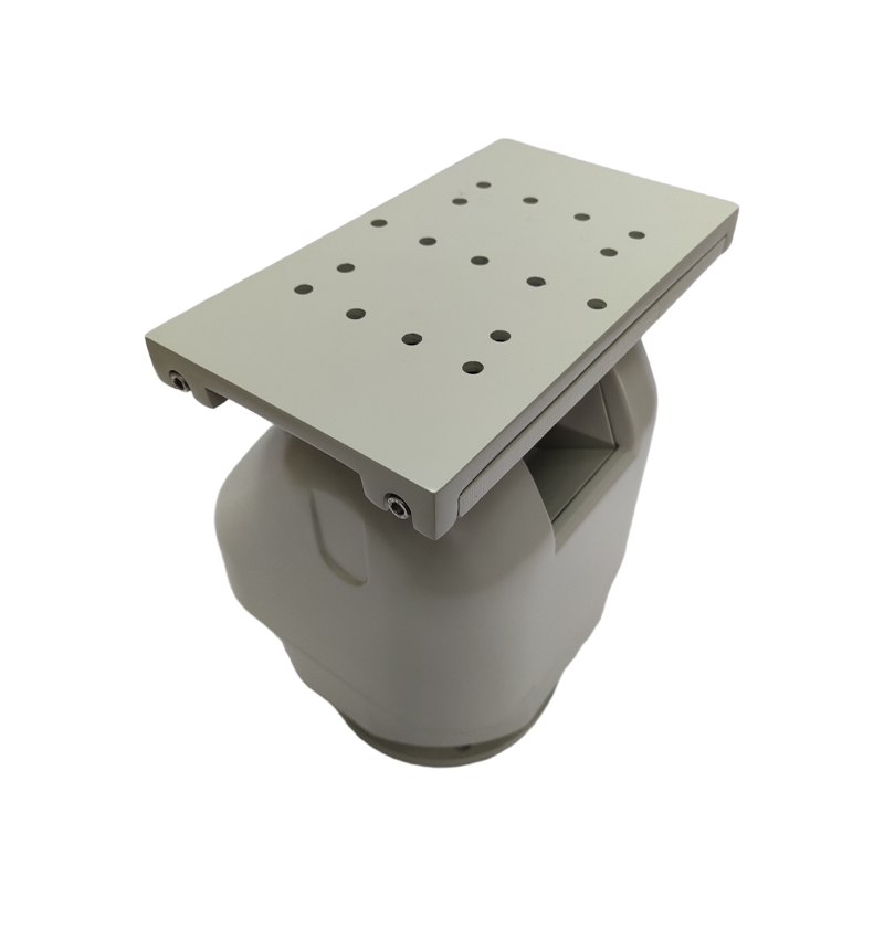 GNUNI/监控云台(不带摄像机)/YA3040D/台高清大图