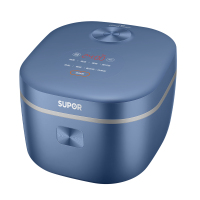 苏泊尔(SUPOR)豪华智能电饭煲 SF40FC71