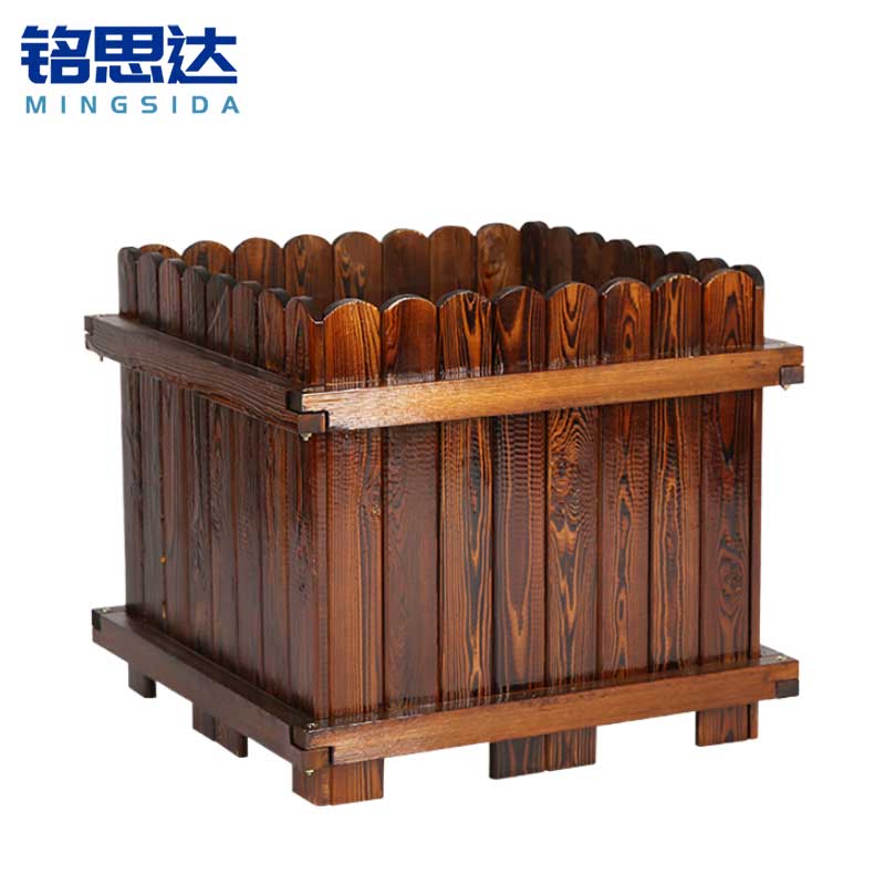 铭思达 花箱 花箱花箱花箱高清大图