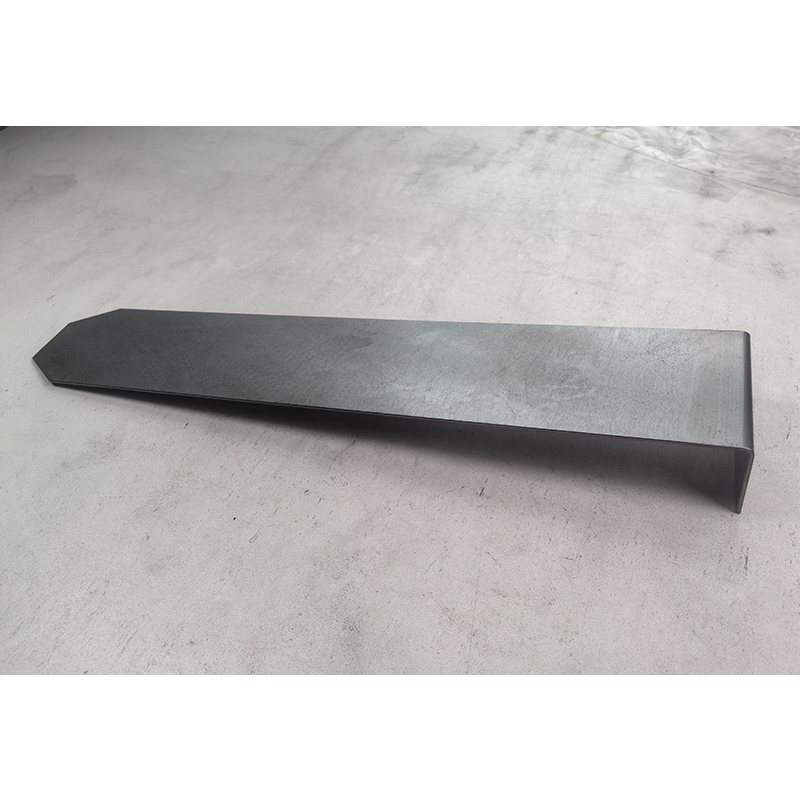 LZKL通止规(4-6)件高清大图