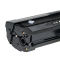 耐图 三星MLT-D101S易加粉硒鼓 适用SAMSUNG SCX-3400F SCX-3401FH墨盒 碳粉盒