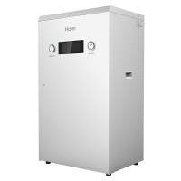 海尔HRO102-800G商用净水器 大通量RO反渗透纯水机