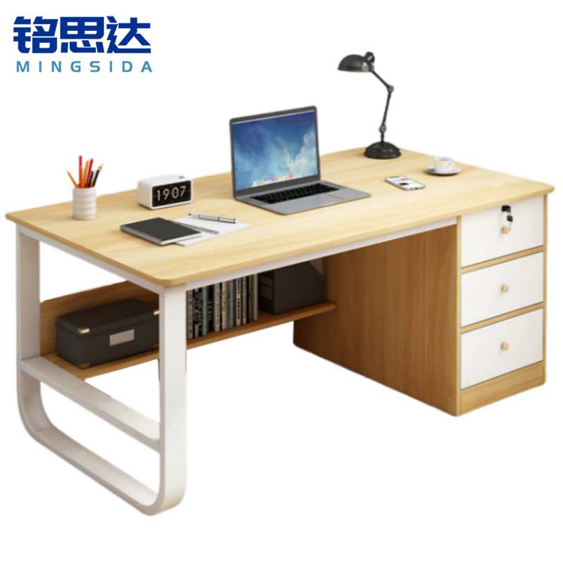 铭思达办公桌