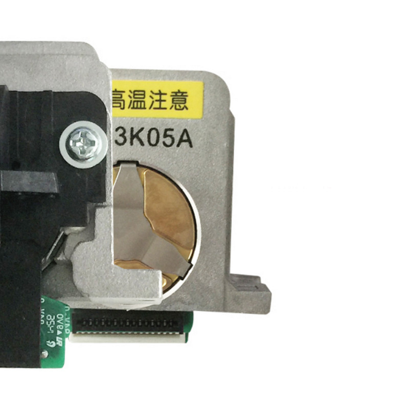 针式打印机针头 适用 EPSON/爱普生LQ790K 3K05A 4个装