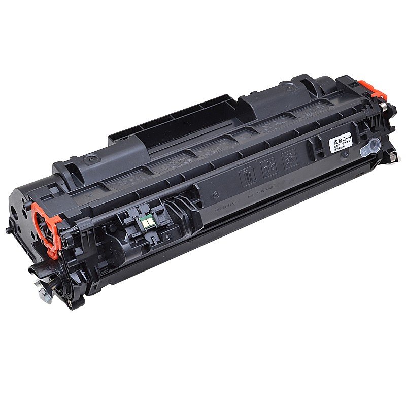 惠通 CE505A硒鼓 适用惠普HP505A硒鼓hp P2035n 2055dn hp05A硒鼓2035 2055高清大图