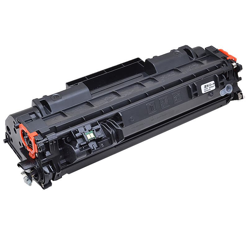 惠通 CE505A硒鼓 适用惠普HP505A硒鼓hp P2035n 2055dn hp05A硒鼓2035 2055图片