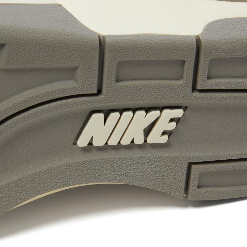 耐克(NIKE)男款休闲板鞋轻便舒适百搭运动鞋日常通勤鞋