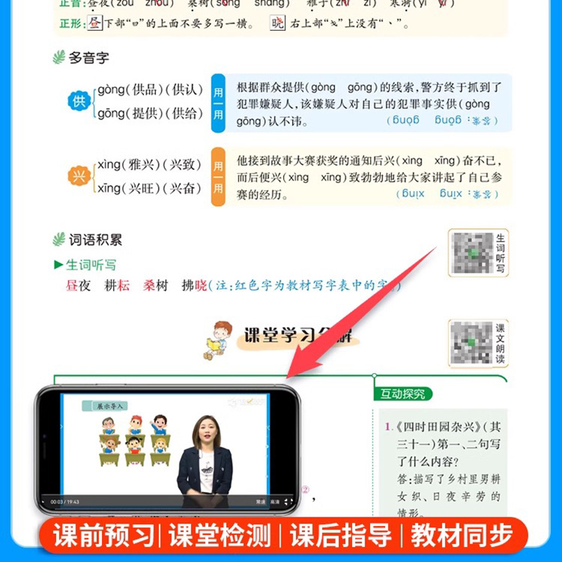 数学 苏教版 二年级上 [正版]2024新版 非常课课通语文数学英语江苏一年级二年级三年级四年级五年级六年级上册苏教版译