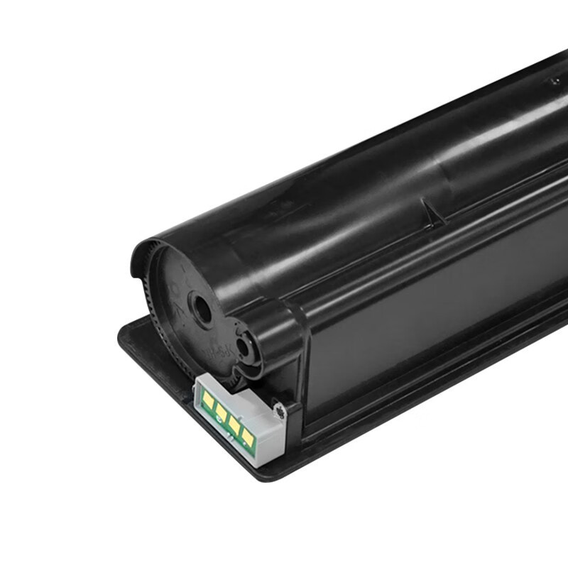 赛格 东芝T-FC50C蓝色 适用e-Studio 2555C/3055C/3555C/4555C/5055C高清大图