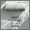 格力(GREE)KFR-35GW/NhAn1BAj 智能生态 1.5匹云霓1级能效变频壁挂式卧室挂机 格力空调珊瑚玉色