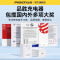 品胜40W氮化镓充电器头适用苹果16手机快充插头iPhone16promax通用15pro华为小米通用iPad平板等