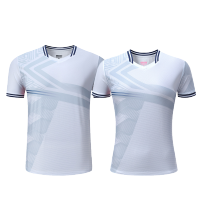 精萱亿品 羽毛球服套装 YS06/套