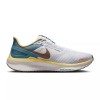 NIKE耐克跑步鞋AIR ZOOM STRUCTURE 25低帮男鞋HV5976-121 C