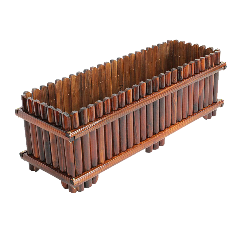 汐花槽50cm个高清大图