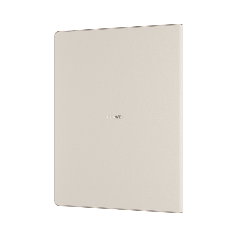 [新品]HUAWEI/华为MatePad Paper墨水屏平板电脑电子阅读器手写笔记本语音转写6+128GB[WIFI版]锦白(含原装笔+保护套)
