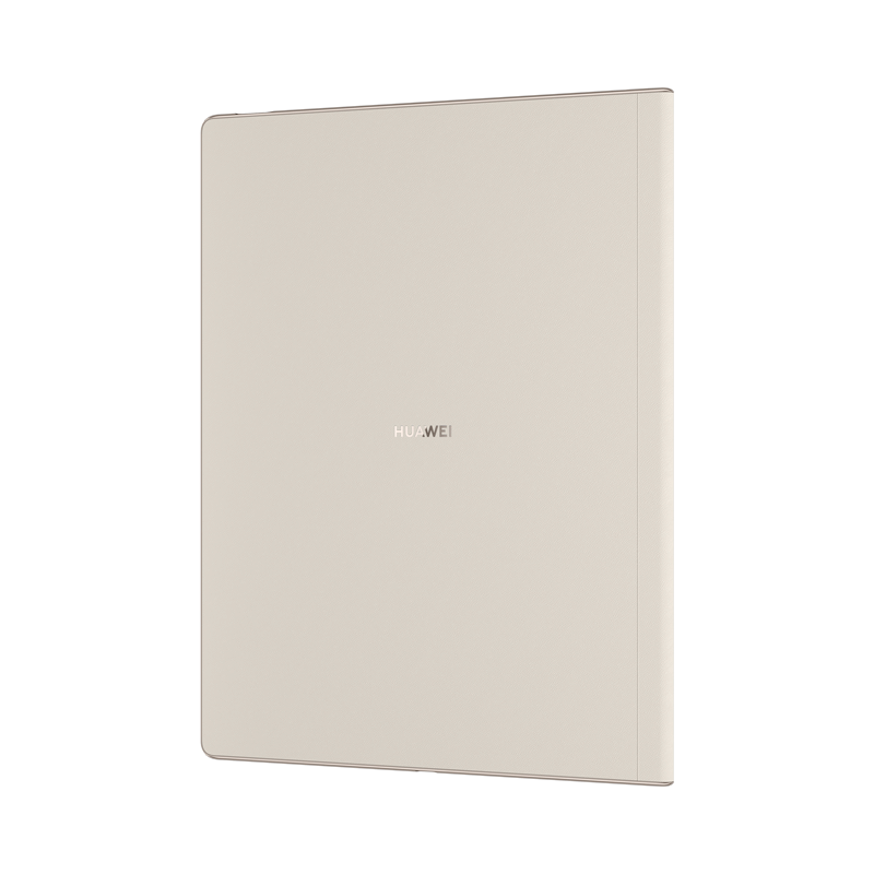 [新品]HUAWEI/华为MatePad Paper墨水屏平板电脑电子阅读器手写笔记本语音转写6+128GB[WIFI版]锦白(含原装笔+保护套)图片