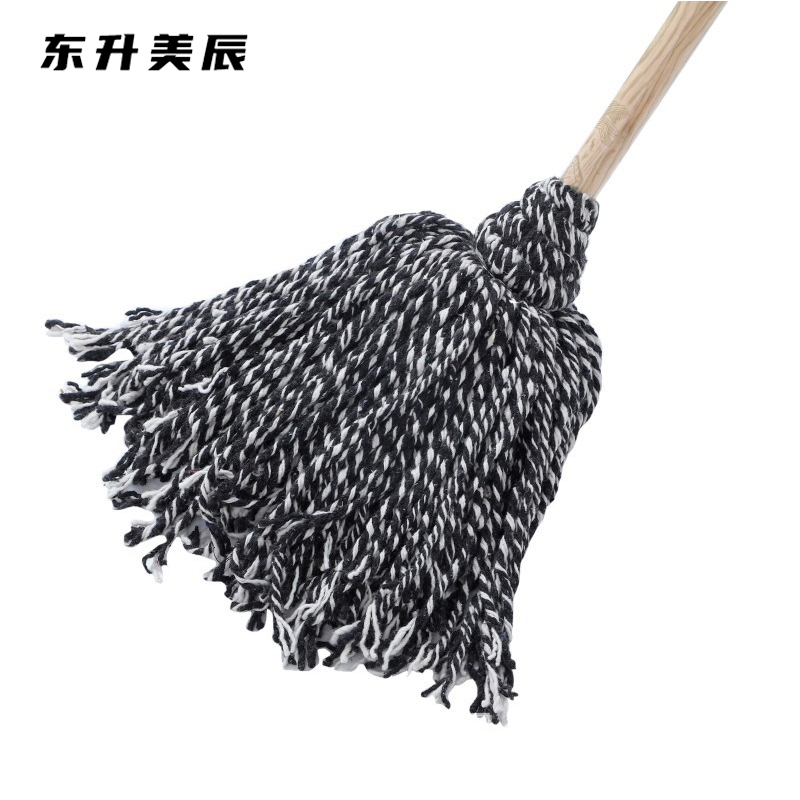 东升美辰 拖把布条0.5kg DS-BH183 个高清大图