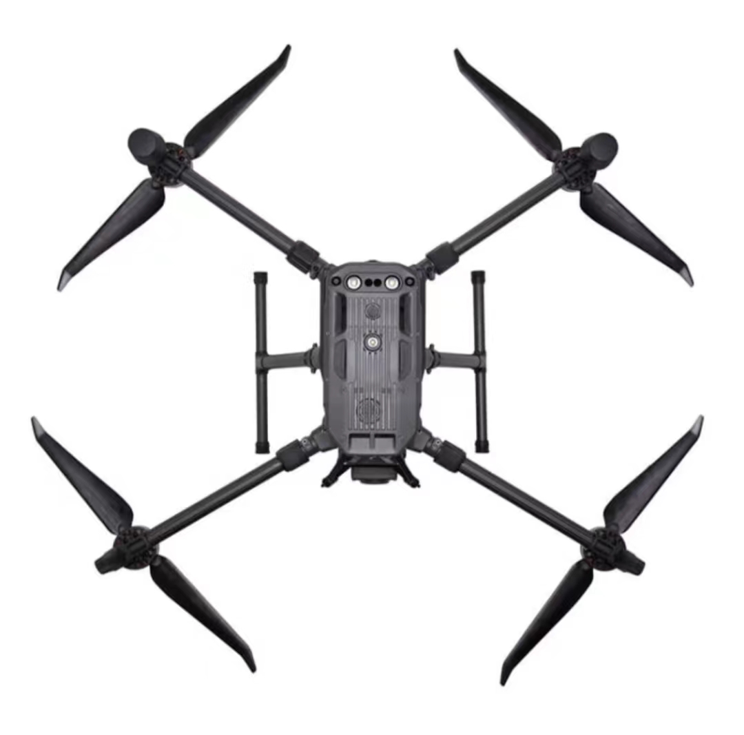 无人机 大疆/DJI M300RTK 31- 60min