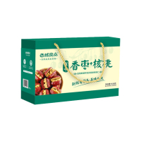 180元档方案一(枣类)