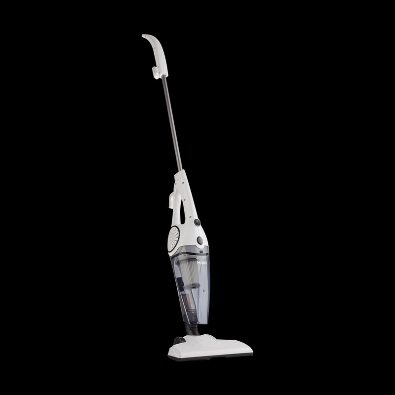 海尔(Haier)家用吸尘器 HT-C2160B升级高清大图