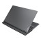 【焕新直降】联想(Lenovo)拯救者R7000 六核R5-4600H 16G 1T固态 GTX1650Ti-4G 高色域 升级定制15.6英寸电竞游戏本笔记本电脑