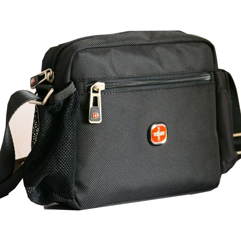 森枭SENXIAOSABER斜挎包SX-9723高清大图