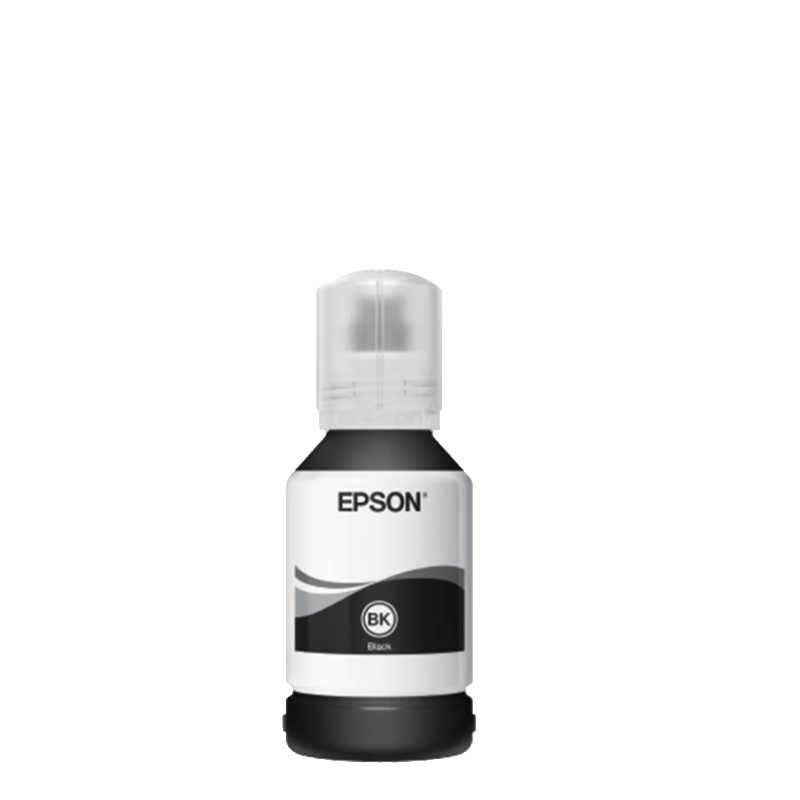 爱普生(EPSON) L6279墨水002黑色
