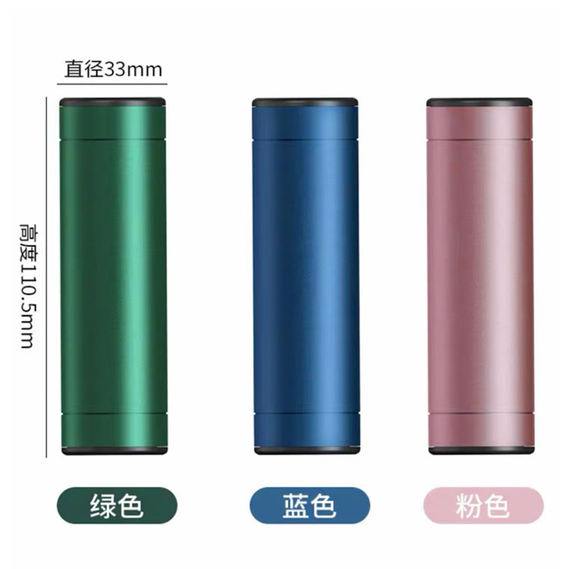 苏宁宜品暖手宝充电宝二合一冬季女生随身取暖小型便携式移动电源防爆学生宿舍暖手神器自发热大容量暖手棒磨砂质感香槟粉