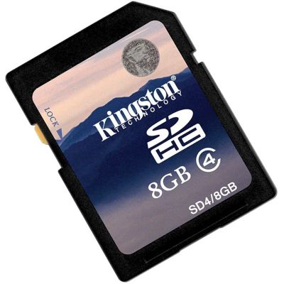 数码相机手机平板电脑内存卡16g8g32g8gb
