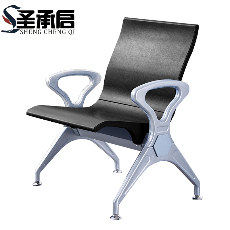 圣承启 连排椅 一人个高清大图