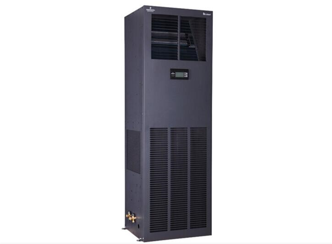 维谛 12.5KW制冷量单冷精密空 调 DME12MCP5+DMC12WT1 含安装所需材料以及安装费用