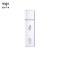 爱国者 U320 USB3.2优盘 128G