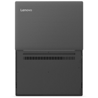 联想（Lenovo） 扬天 V330 14英寸 其他Intel平台 N4000 8G 128GB 轻薄本家用 办公商务商用 笔记本电脑 双核 定制版
