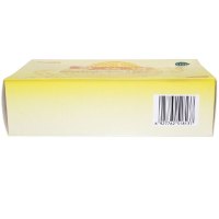 护佑 黄芪精 10ml*12支